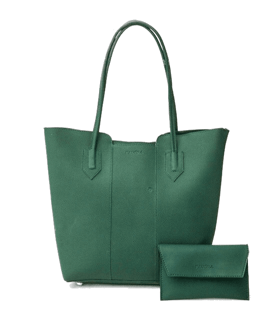 Product thumbnail image